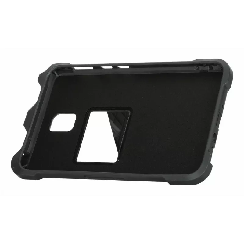 Capa para tablet Targus THD965GLZ 20,3 cm (8 polegadas) capa preto
