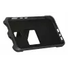 Capa para tablet Targus THD965GLZ 20,3 cm (8 polegadas) capa preto