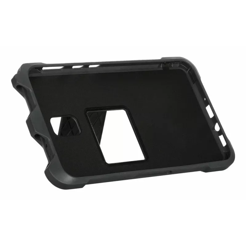 Capa para tablet Targus THD965GLZ 20,3 cm (8 polegadas) capa preto
