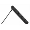 Capa para tablet Targus THD965GLZ 20,3 cm (8 polegadas) capa preto