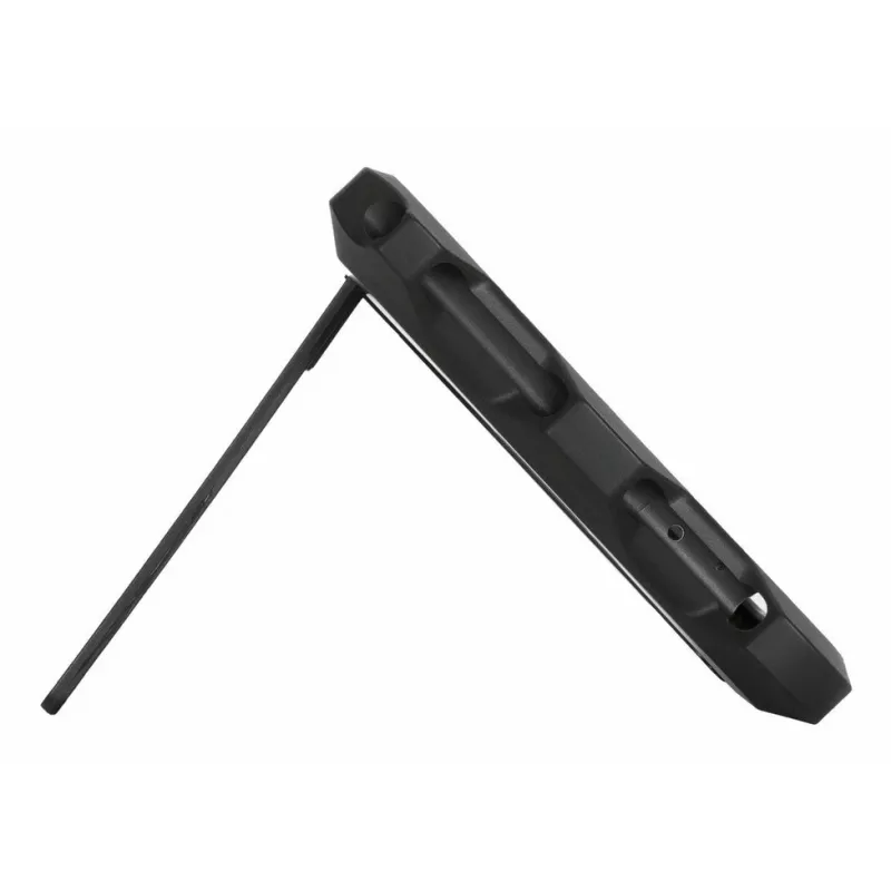 Capa para tablet Targus THD965GLZ 20,3 cm (8 polegadas) capa preto