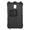 Capa para tablet Targus THD965GLZ 20,3 cm (8 polegadas) capa preto