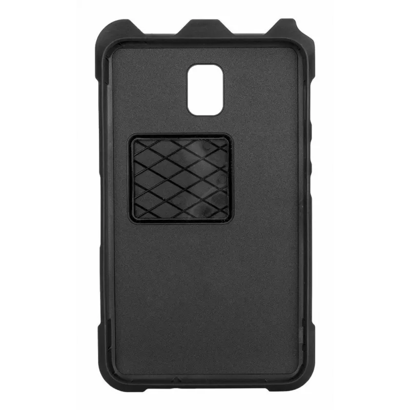 Capa para tablet Targus THD965GLZ 20,3 cm (8 polegadas) capa preto