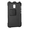 Capa para tablet Targus THD965GLZ 20,3 cm (8 polegadas) capa preto