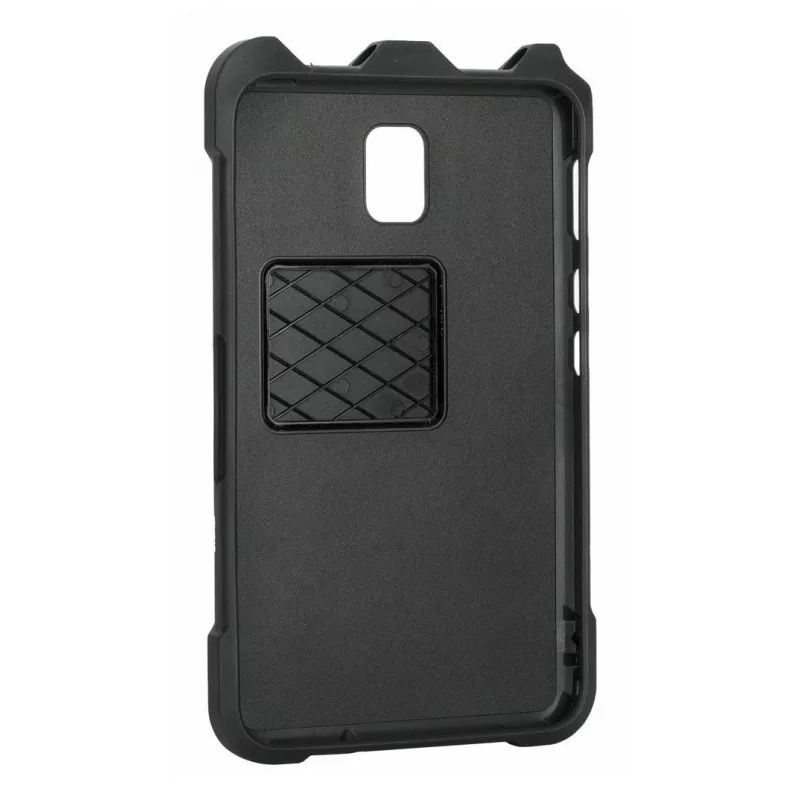 Capa para tablet Targus THD965GLZ 20,3 cm (8 polegadas) capa preto