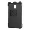 Capa para tablet Targus THD965GLZ 20,3 cm (8 polegadas) capa preto