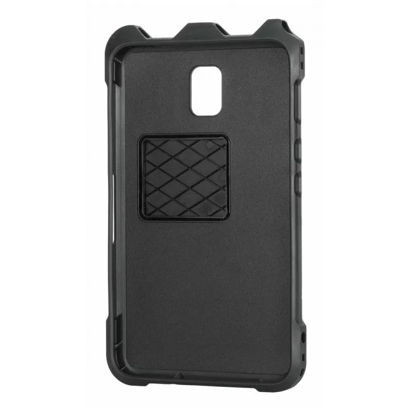 Capa para tablet Targus THD965GLZ 20,3 cm (8 polegadas) capa preto