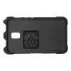 Capa para tablet Targus THD965GLZ 20,3 cm (8 polegadas) capa preto
