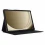 Capa para tablet Targus THZ976GL 27,9 cm (11 polegadas) folio preto