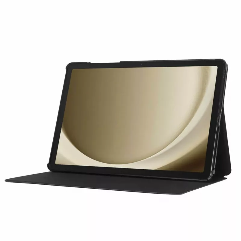 Capa para tablet Targus THZ976GL 27,9 cm (11 polegadas) folio preto