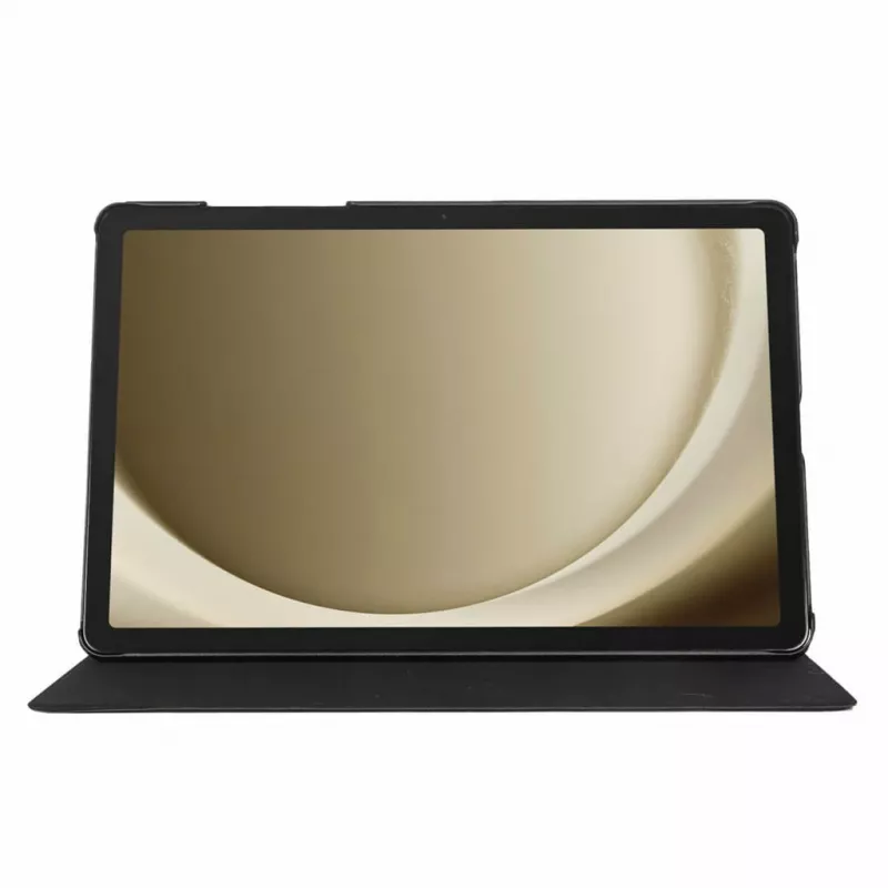 Capa para tablet Targus THZ976GL 27,9 cm (11 polegadas) folio preto
