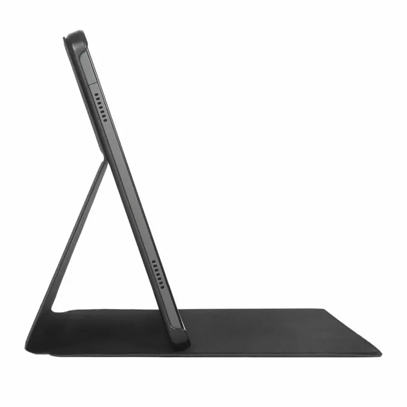 Capa para tablet Targus THZ976GL 27,9 cm (11 polegadas) folio preto
