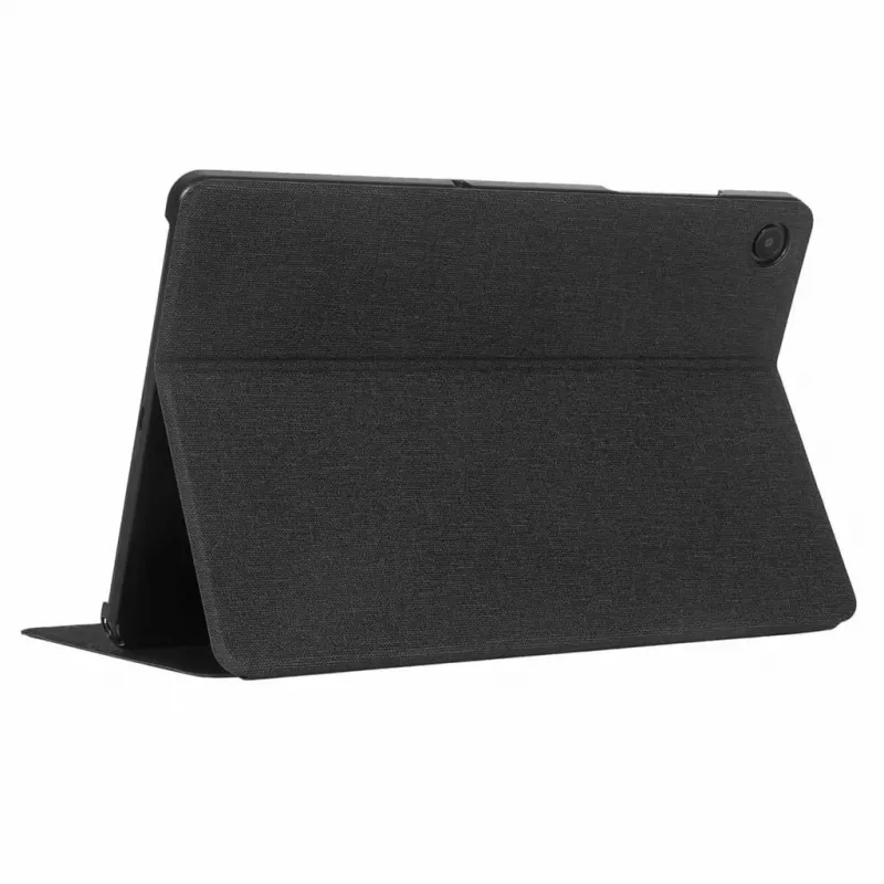 Capa para tablet Targus THZ976GL 27,9 cm (11 polegadas) folio preto