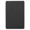 Capa para tablet Targus THZ976GL 27,9 cm (11 polegadas) folio preto