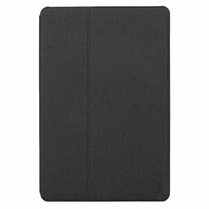 Capa para tablet Targus THZ976GL 27,9 cm (11 polegadas) folio preto