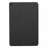 Capa para tablet Targus THZ976GL 27,9 cm (11 polegadas) folio preto
