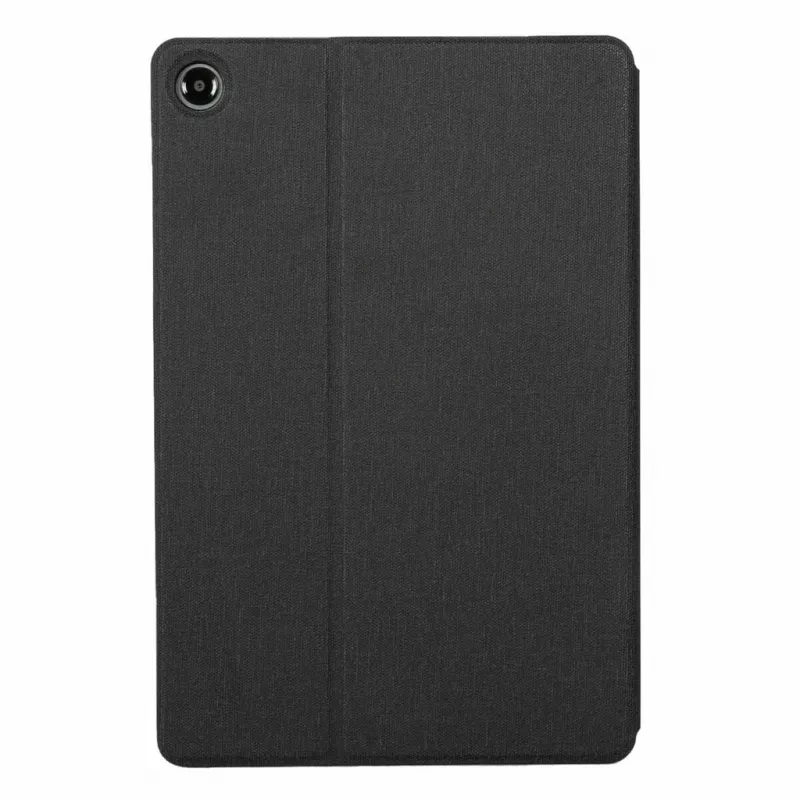Capa para tablet Targus THZ976GL 27,9 cm (11 polegadas) folio preto