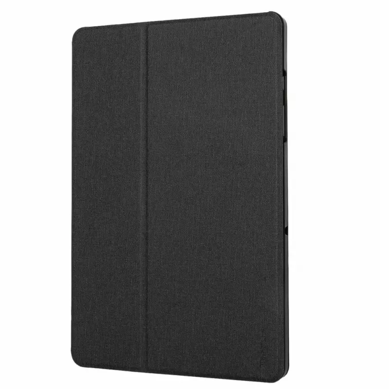 Capa para tablet Targus THZ976GL 27,9 cm (11 polegadas) folio preto