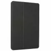 Capa para tablet Targus THZ976GL 27,9 cm (11 polegadas) folio preto