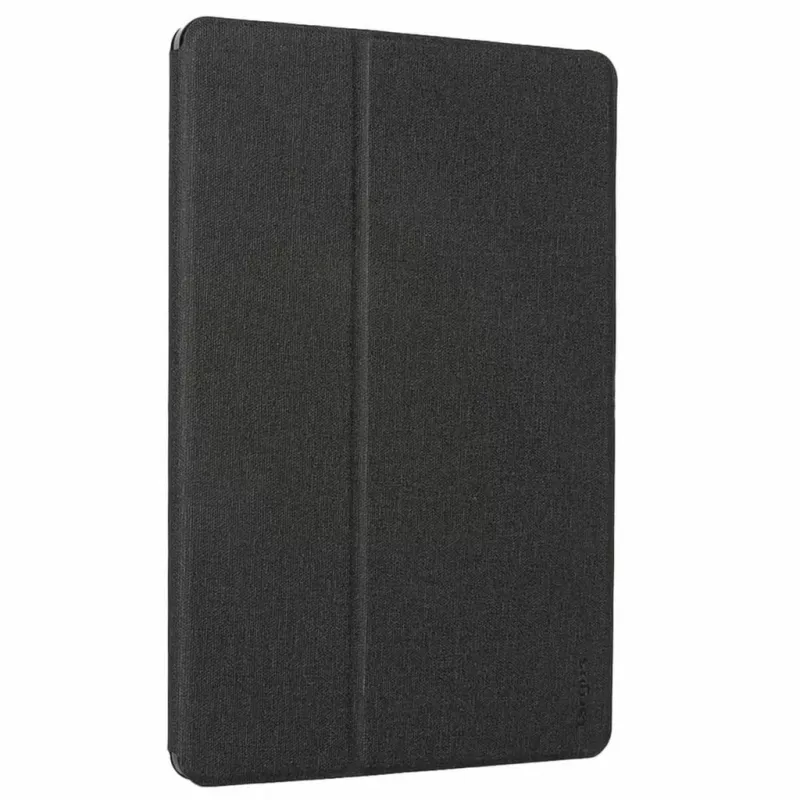 Capa para tablet Targus THZ976GL 27,9 cm (11 polegadas) folio preto