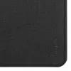 Capa para tablet Targus THZ976GL 27,9 cm (11 polegadas) folio preto