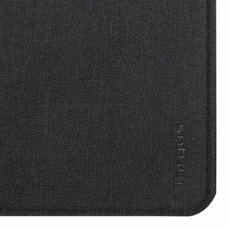 Capa para tablet Targus THZ976GL 27,9 cm (11 polegadas) folio preto