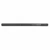 Capa para tablet Targus THZ976GL 27,9 cm (11 polegadas) folio preto