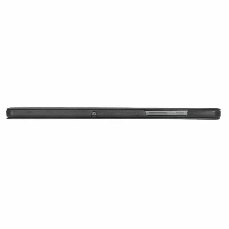 Capa para tablet Targus THZ976GL 27,9 cm (11 polegadas) folio preto