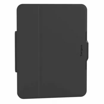 Capa folio Targus THZ985GL para iPad Pro 11 polegadas transparente
