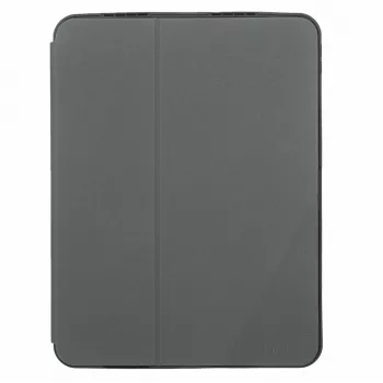 Capa folio Targus THZ987GL para iPad Pro 11 polegadas preto