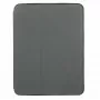 Capa folio Targus THZ987GL para iPad Pro 11 polegadas preto