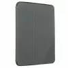 Capa folio Targus THZ987GL para iPad Pro 11 polegadas preto