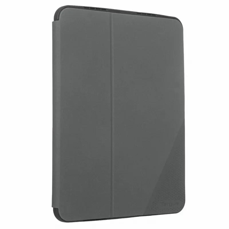 Capa folio Targus THZ987GL para iPad Pro 11 polegadas preto