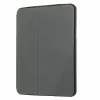 Capa folio Targus THZ987GL para iPad Pro 11 polegadas preto