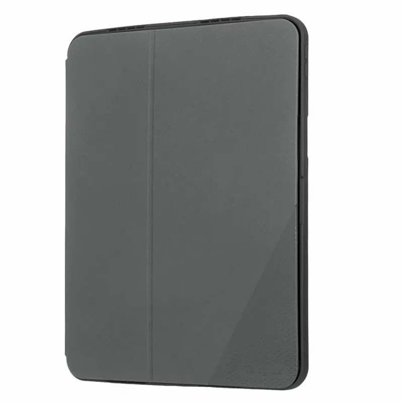 Capa folio Targus THZ987GL para iPad Pro 11 polegadas preto