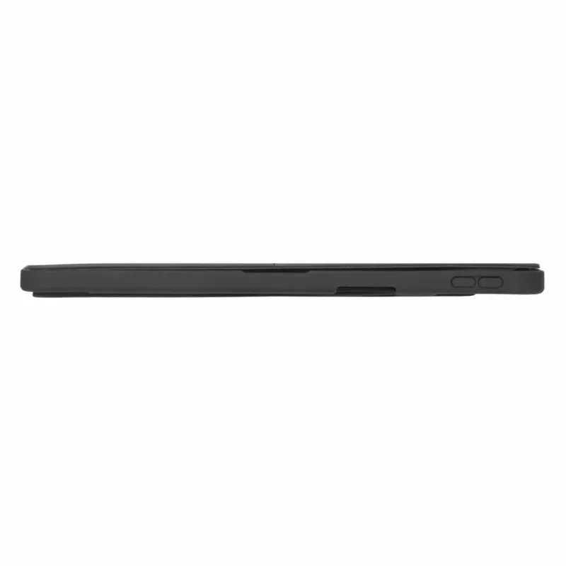 Capa folio Targus THZ987GL para iPad Pro 11 polegadas preto