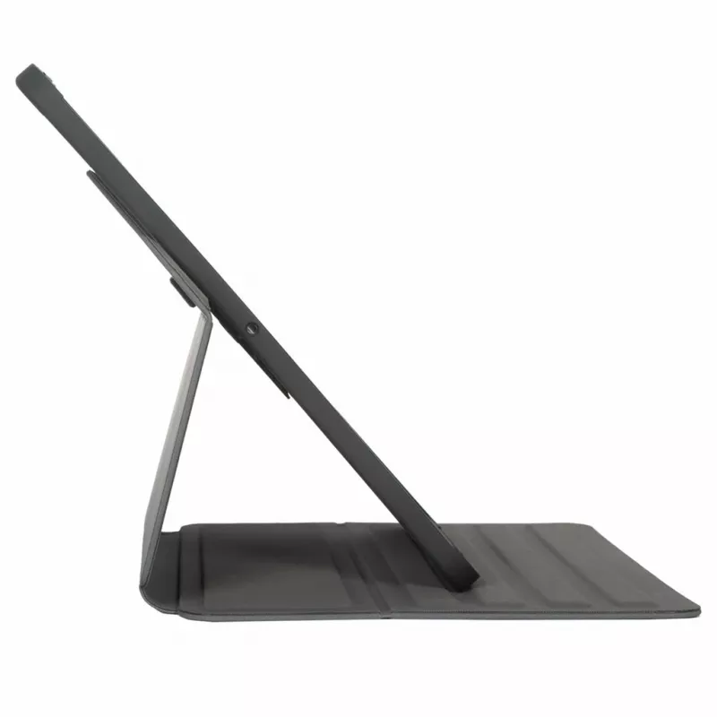 Capa folio Targus THZ987GL para iPad Pro 11 polegadas preto