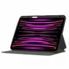 Capa folio Targus THZ987GL para iPad Pro 11 polegadas preto