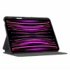 Capa folio Targus THZ987GL para iPad Pro 11 polegadas preto