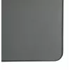 Capa folio Targus THZ987GL para iPad Pro 11 polegadas preto