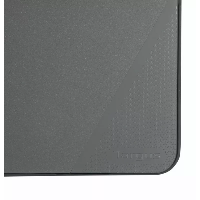 Capa folio Targus THZ987GL para iPad Pro 11 polegadas preto
