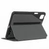 Capa folio Targus THZ987GL para iPad Pro 11 polegadas preto