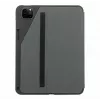 Capa folio Targus THZ987GL para iPad Pro 11 polegadas preto