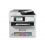 Epson WorkForce Pro EM-C800RDWF jato de tinta A4 4800 x 1200 DPI 35 ppm Wi-Fi