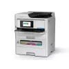 Epson WorkForce Pro EM-C800RDWF jato de tinta A4 4800 x 1200 DPI 35 ppm Wi-Fi