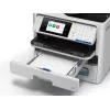Epson WorkForce Pro EM-C800RDWF jato de tinta A4 4800 x 1200 DPI 35 ppm Wi-Fi