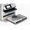 Epson WorkForce Pro EM-C800RDWF jato de tinta A4 4800 x 1200 DPI 35 ppm Wi-Fi
