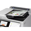 Epson WorkForce Pro EM-C800RDWF jato de tinta A4 4800 x 1200 DPI 35 ppm Wi-Fi