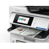 Epson WorkForce Pro EM-C800RDWF jato de tinta A4 4800 x 1200 DPI 35 ppm Wi-Fi