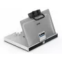 Tinteiro Epson XXL WorkForce Pro EM/EP-C800R preto, original de rendimento extra alto
